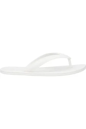 Maison Margiela FOOTWEAR - Thong sandals - on YOOX.com