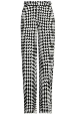 Barrie BOTTOMWEAR - Trousers - on YOOX.com