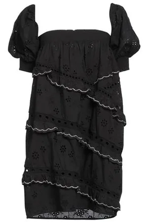 Atos Lombardini DRESSES - Mini dresses - on YOOX.com