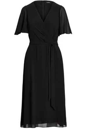 Ralph Lauren DRESSES - Midi dresses - on YOOX.com