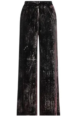 AVANT TOI BOTTOMWEAR - Trousers - on YOOX.com
