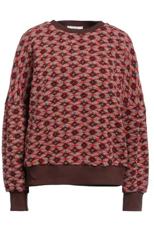 JIJIL KNITWEAR - Jumpers - on YOOX.com