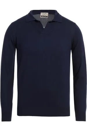 Halston Heritage KNITWEAR - Jumpers - on YOOX.com