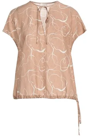 ALYSI TOPWEAR - Tops - on YOOX.com