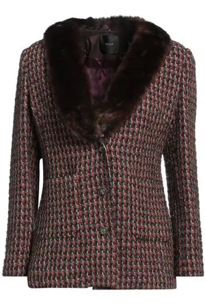 Pinko SUITS and CO-ORDS - Blazers - on YOOX.com