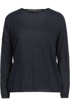ARAGONA KNITWEAR - Jumpers - on YOOX.com