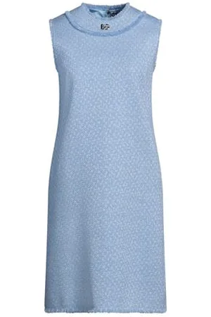 Dolce & Gabbana DRESSES - Mini dresses - on YOOX.com