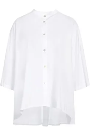 Crossley TOPWEAR - Shirts - on YOOX.com