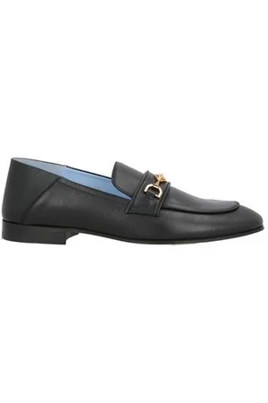 VERSACE FOOTWEAR - Loafers - on YOOX.com