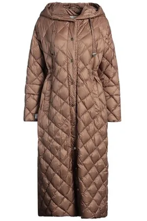 Max mara the cube COATS & JACKETS - Puffers - on YOOX.com