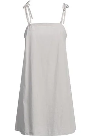 Max Mara DRESSES - Mini dresses - on YOOX.com