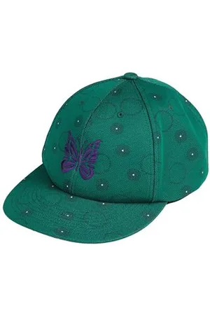 Pins & Needles ACCESSORIES - Hats - on YOOX.com