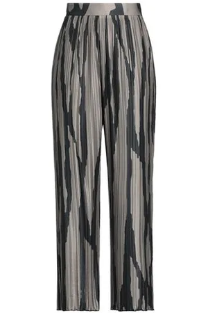 Lanvin BOTTOMWEAR - Trousers - on YOOX.com