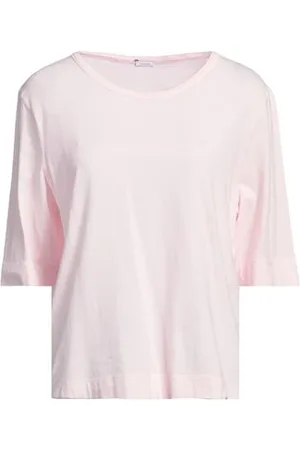 Malo TOPWEAR - T-shirts - on YOOX.com