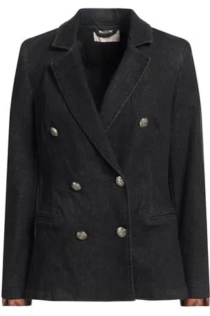Kaos SUITS and CO-ORDS - Blazers - on YOOX.com