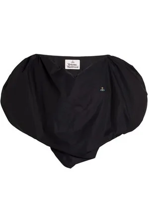 Vivienne Westwood TOPWEAR - Tops - on YOOX.com