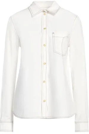 Totême TOPWEAR - Shirts - on YOOX.com