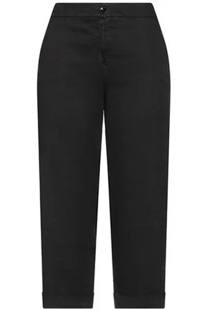 RE-HASH BOTTOMWEAR - Trousers - on YOOX.com