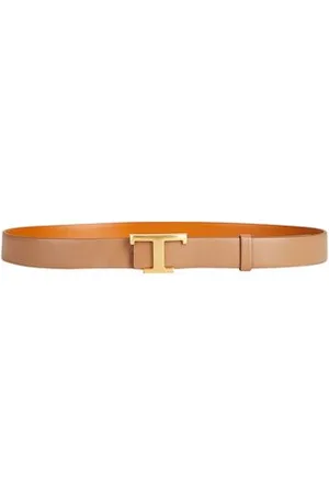 Tod
