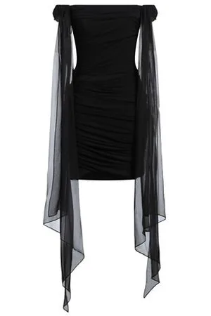 Givenchy DRESSES - Mini dresses - on YOOX.com