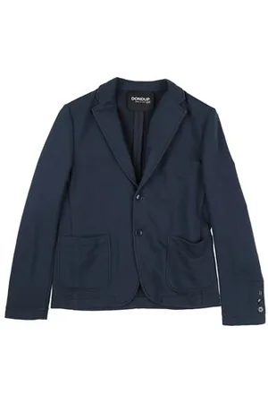 Dondup SUITS and CO-ORDS - Blazers - on YOOX.com
