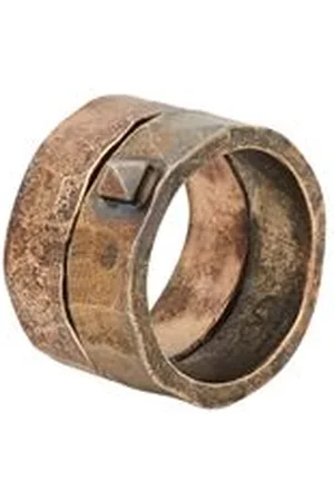 VALENTINO GARAVANI JEWELLERY and WATCHES - Rings - on YOOX.com