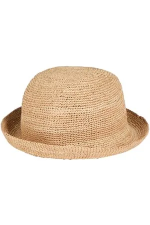 Emporio Armani ACCESSORIES - Hats - on YOOX.com
