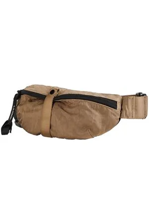 C.P. Company BAGS - Belt bags - on YOOX.com