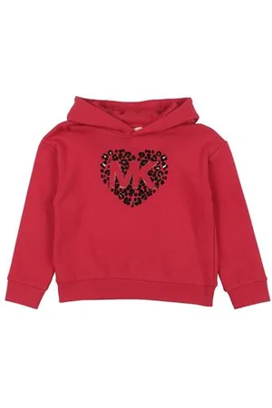 Michael Kors TOPWEAR - Sweatshirts - on YOOX.com