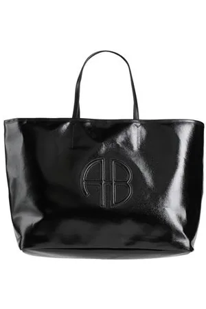 ANINE BING BAGS - Handbags - on YOOX.com