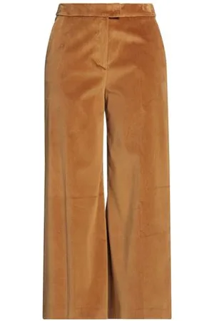 PT Torino BOTTOMWEAR - Trousers - on YOOX.com
