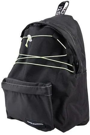 UNITED STANDARD BAGS - Rucksacks - on YOOX.com