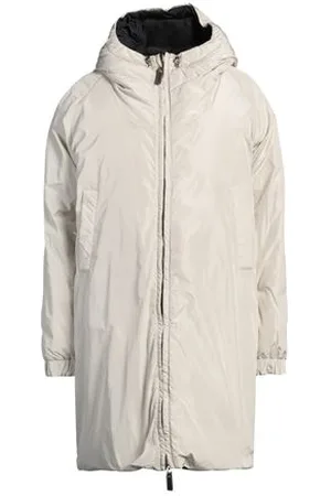 Max mara the cube COATS & JACKETS - Coats - on YOOX.com