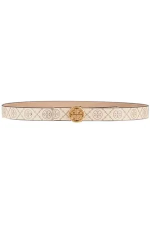 Tory Burch Small Leather Goods - Belts - on YOOX.com