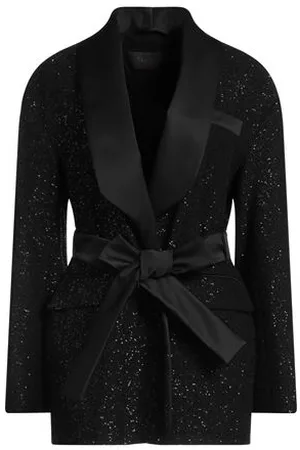 Max Mara SUITS and CO-ORDS - Blazers - on YOOX.com
