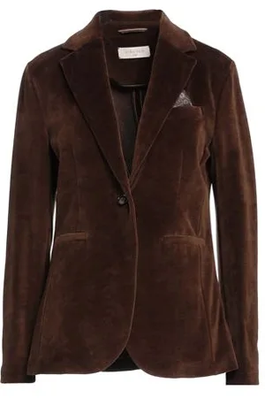 Circolo SUITS and CO-ORDS - Blazers - on YOOX.com