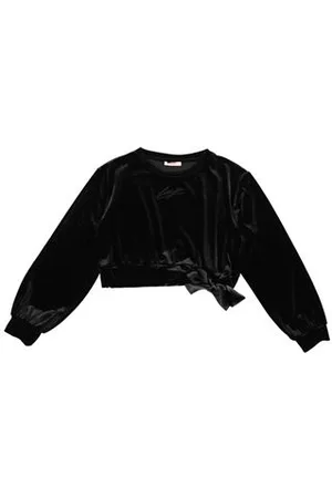 Liu Jo TOPWEAR - Tops - on YOOX.com