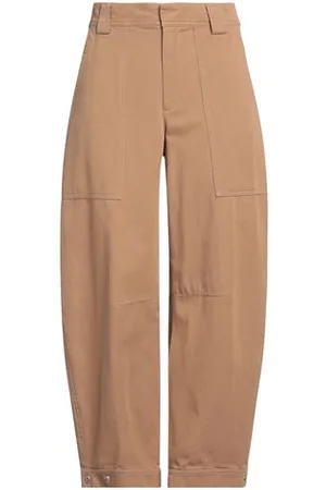 Closed BOTTOMWEAR - Trousers - on YOOX.com