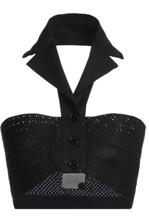Serafini TOPWEAR - Tops - on YOOX.com