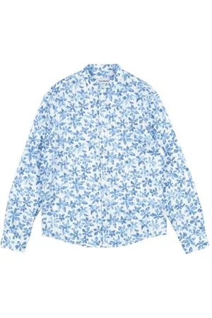 Bikkembergs TOPWEAR - Shirts - on YOOX.com