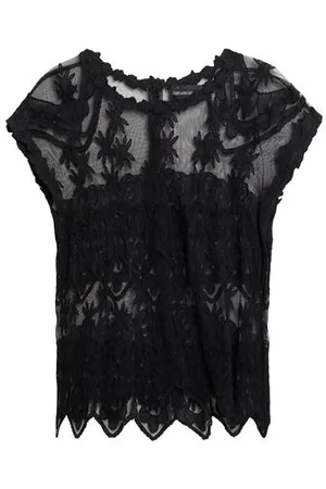 Zadig & Voltaire TOPWEAR - Tops - on YOOX.com