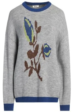 Dixie KNITWEAR - Jumpers - on YOOX.com