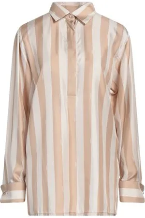 Fendi TOPWEAR - Tops - on YOOX.com