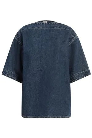 Totême TOPWEAR - Tops - on YOOX.com