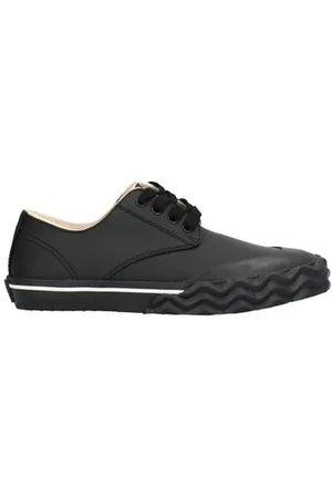 Maison Margiela FOOTWEAR - Trainers - on YOOX.com