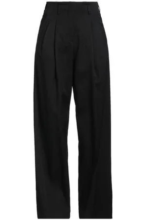 Golden Goose BOTTOMWEAR - Trousers - on YOOX.com