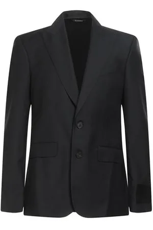 Givenchy SUITS and CO-ORDS - Blazers - on YOOX.com