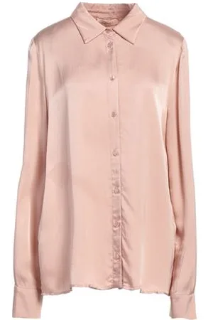 Twin-Set TOPWEAR - Shirts - on YOOX.com