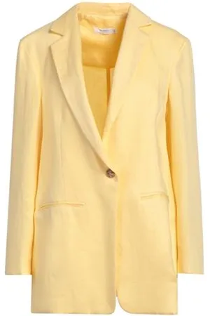 BARBA SUITS and CO-ORDS - Blazers - on YOOX.com