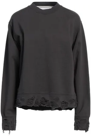 DEPARTMENT 5 TOPWEAR - Sweatshirts - on YOOX.com